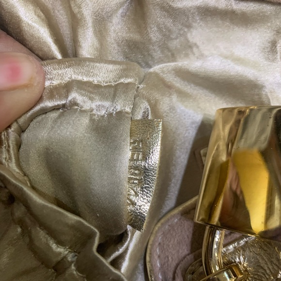 Louis Vuitton 🔥extremely rare Bag - Picture 8 of 10